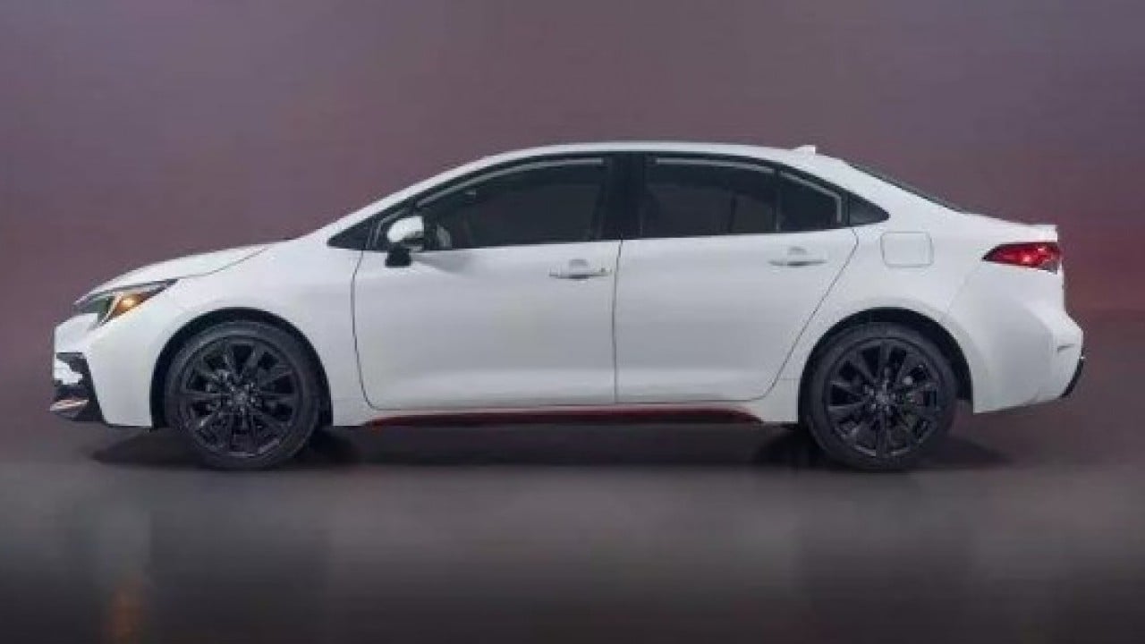 Foto - Bakın ilk sırada hangisi var! İşte en çok kaza yapan arabalar