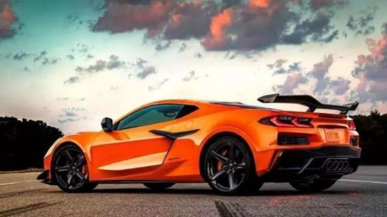 Foto - Bakın ilk sırada hangisi var! İşte en çok kaza yapan arabalar