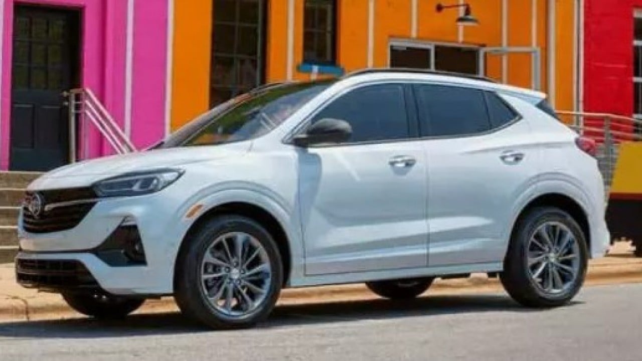 Foto - Bakın ilk sırada hangisi var! İşte en çok kaza yapan arabalar