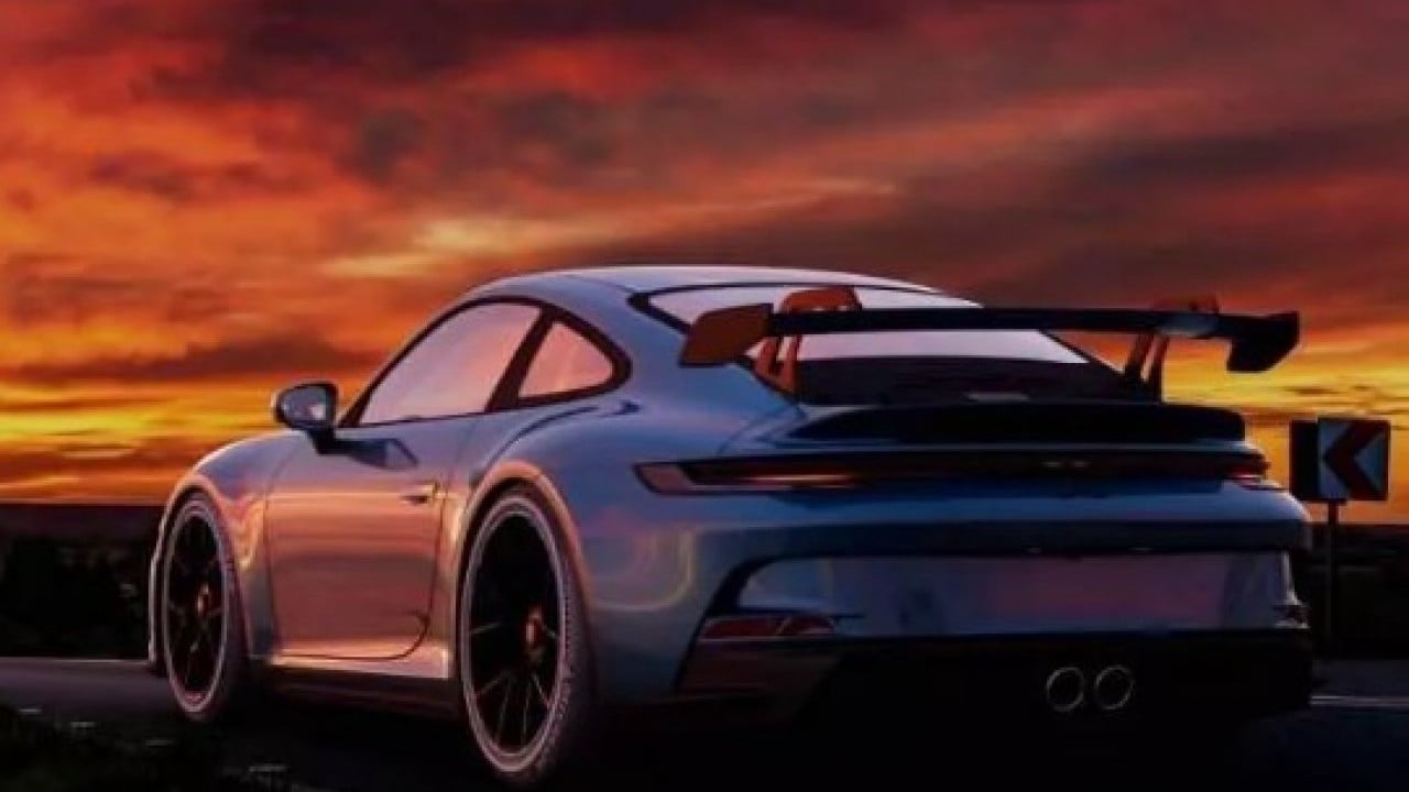 Foto - Bakın ilk sırada hangisi var! İşte en çok kaza yapan arabalar