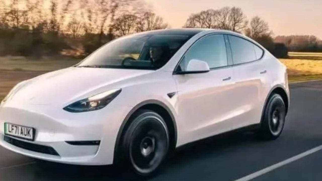 Foto - Bakın ilk sırada hangisi var! İşte en çok kaza yapan arabalar