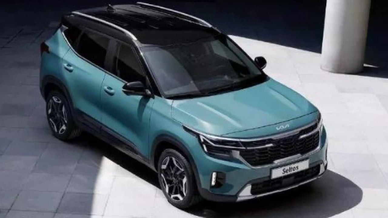 Foto - Bakın ilk sırada hangisi var! İşte en çok kaza yapan arabalar