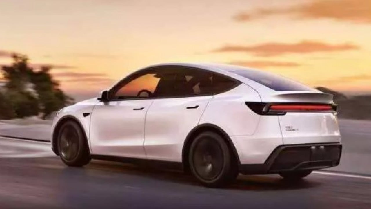 Foto - Bakın ilk sırada hangisi var! İşte en çok kaza yapan arabalar