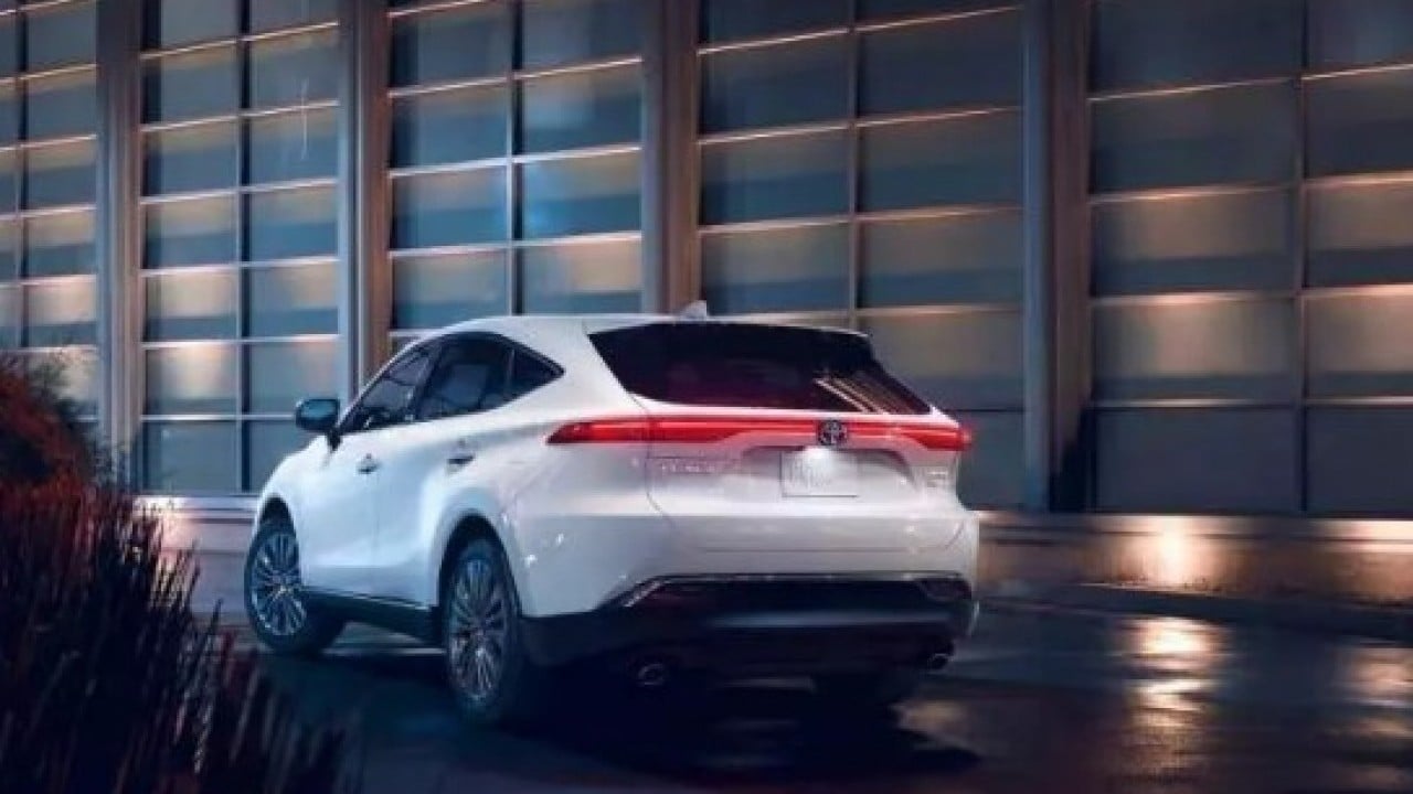 Foto - Bakın ilk sırada hangisi var! İşte en çok kaza yapan arabalar