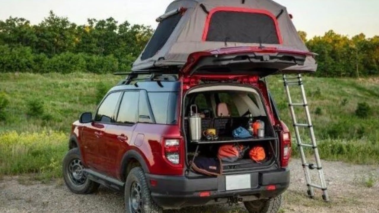 Foto - Bakın ilk sırada hangisi var! İşte en çok kaza yapan arabalar