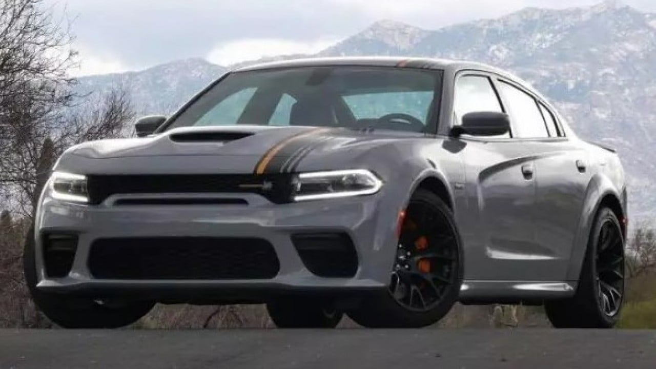 Foto - Bakın ilk sırada hangisi var! İşte en çok kaza yapan arabalar