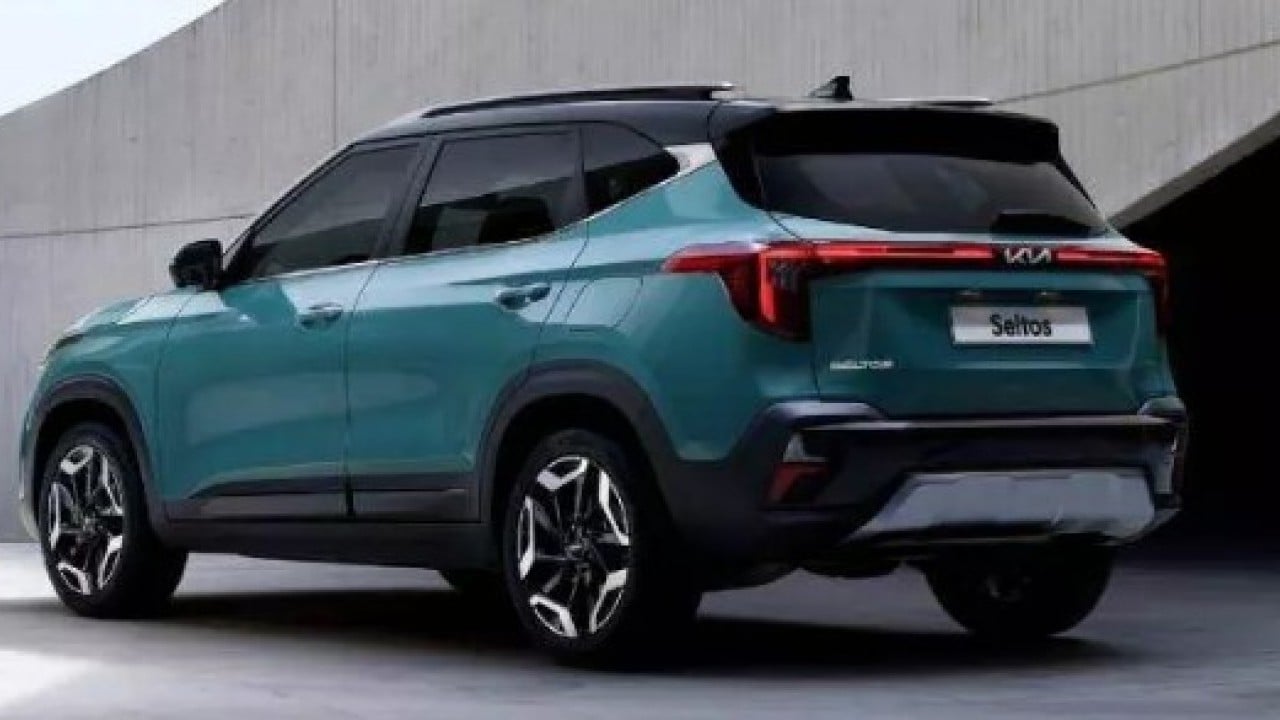 Foto - Bakın ilk sırada hangisi var! İşte en çok kaza yapan arabalar