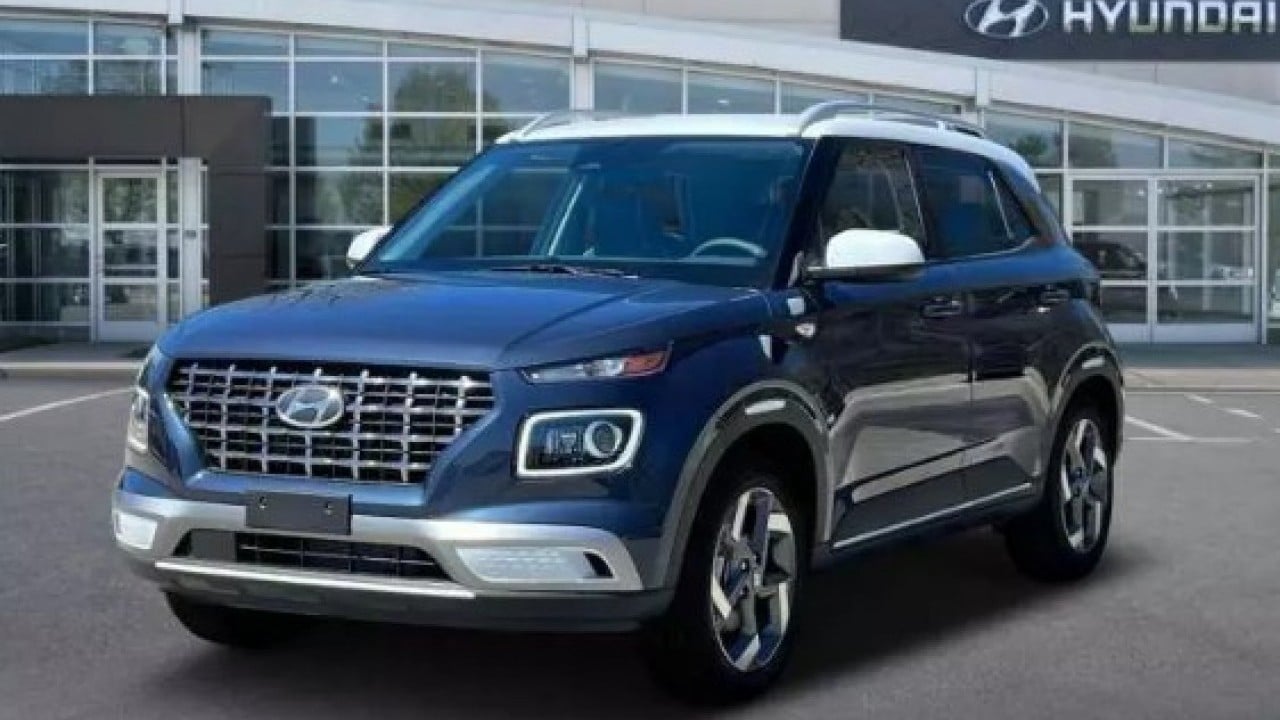 Foto - Bakın ilk sırada hangisi var! İşte en çok kaza yapan arabalar