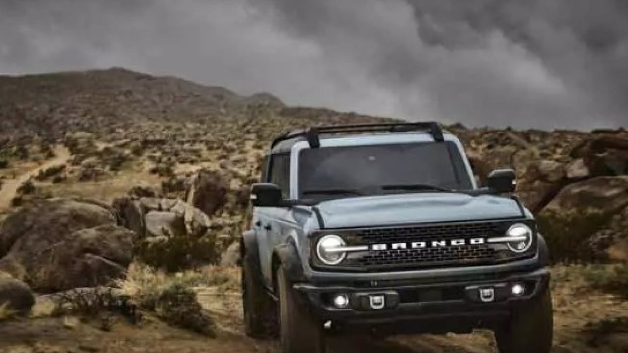 Foto - Bakın ilk sırada hangisi var! İşte en çok kaza yapan arabalar