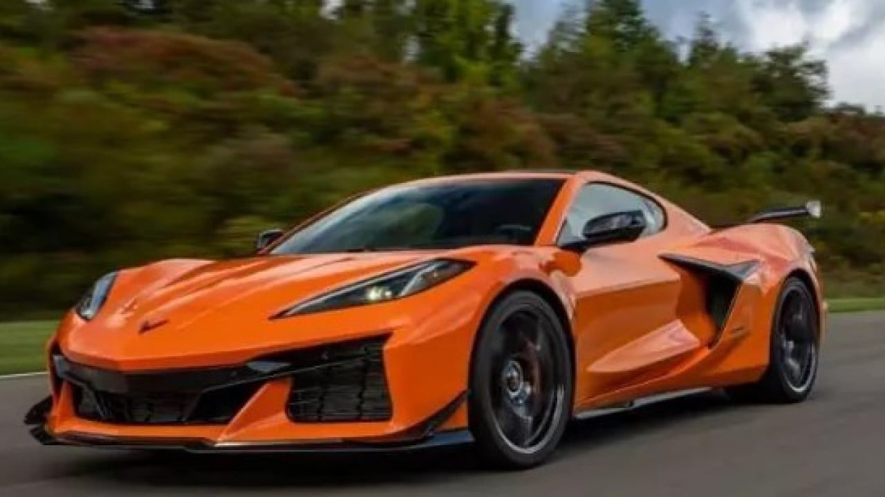 Foto - Bakın ilk sırada hangisi var! İşte en çok kaza yapan arabalar