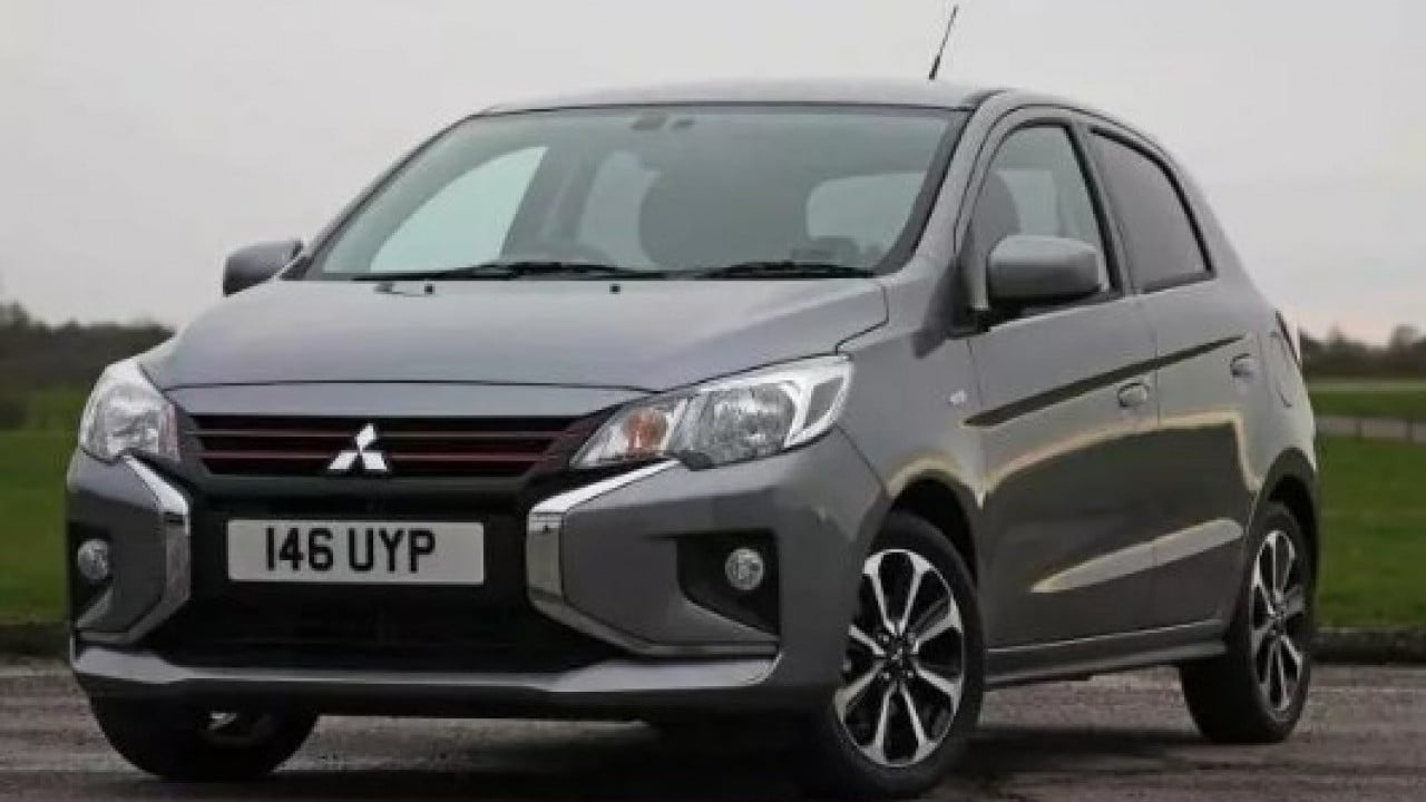 Foto - Bakın ilk sırada hangisi var! İşte en çok kaza yapan arabalar