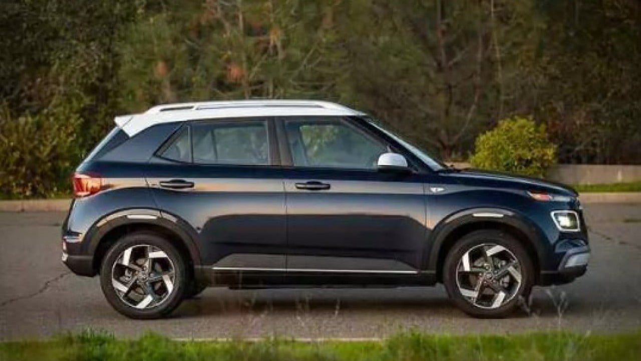 Foto - Bakın ilk sırada hangisi var! İşte en çok kaza yapan arabalar