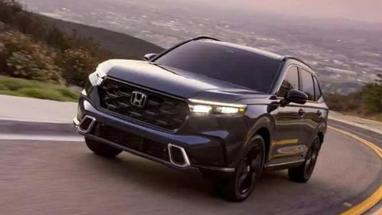 Foto - Bakın ilk sırada hangisi var! İşte en çok kaza yapan arabalar