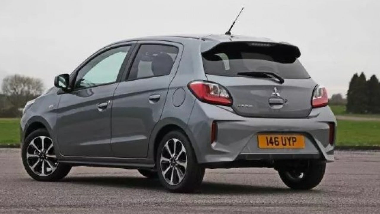 Foto - Bakın ilk sırada hangisi var! İşte en çok kaza yapan arabalar