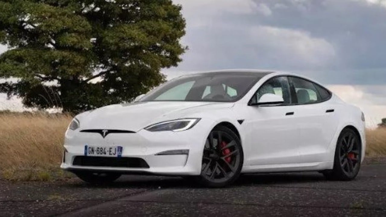 Foto - Bakın ilk sırada hangisi var! İşte en çok kaza yapan arabalar