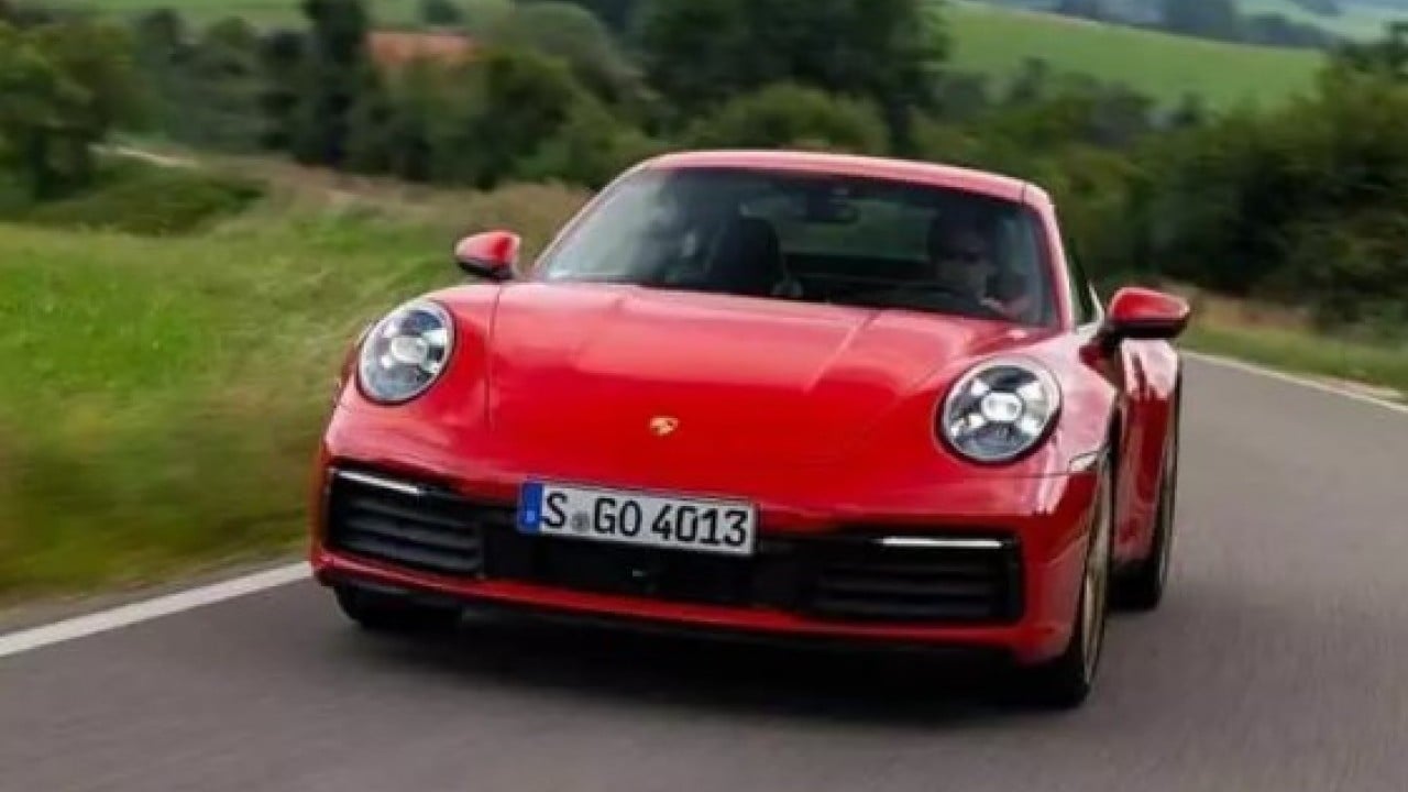 Foto - Bakın ilk sırada hangisi var! İşte en çok kaza yapan arabalar