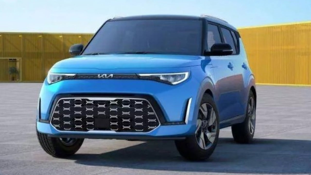 Foto - Bakın ilk sırada hangisi var! İşte en çok kaza yapan arabalar