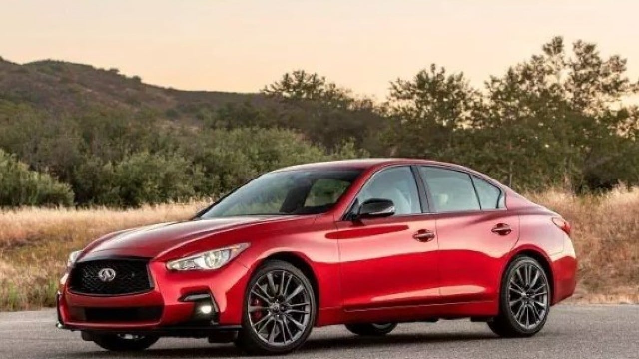 Foto - Bakın ilk sırada hangisi var! İşte en çok kaza yapan arabalar