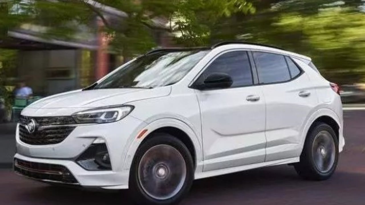 Foto - Bakın ilk sırada hangisi var! İşte en çok kaza yapan arabalar