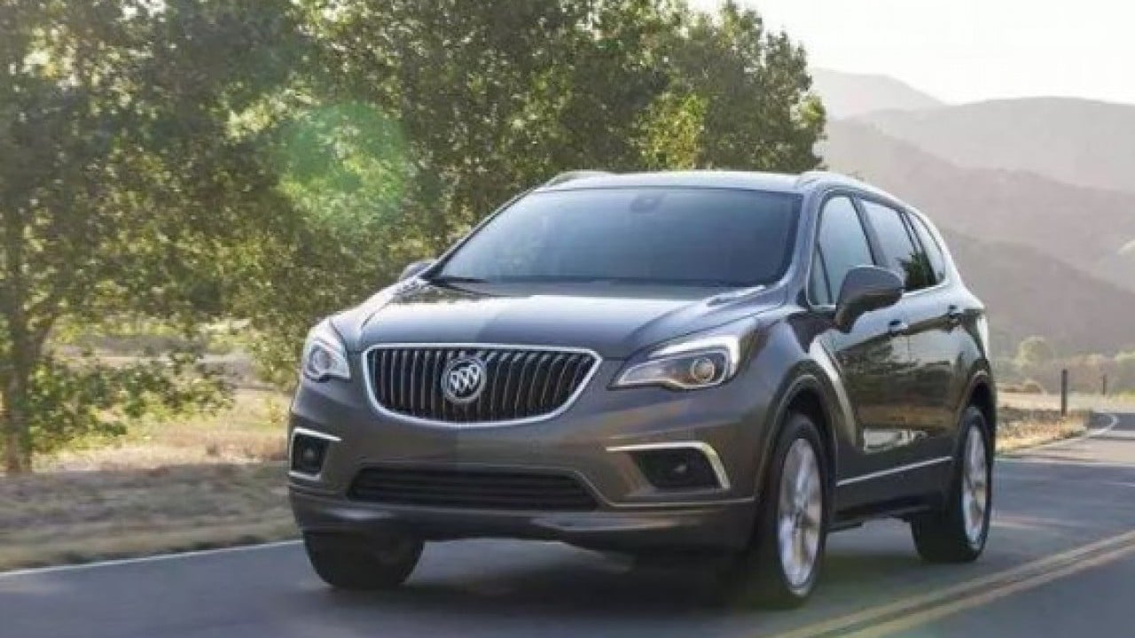 Foto - Bakın ilk sırada hangisi var! İşte en çok kaza yapan arabalar