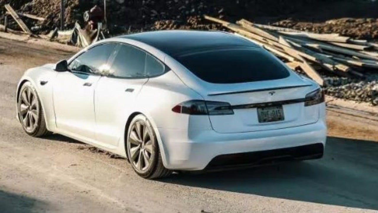 Foto - Bakın ilk sırada hangisi var! İşte en çok kaza yapan arabalar