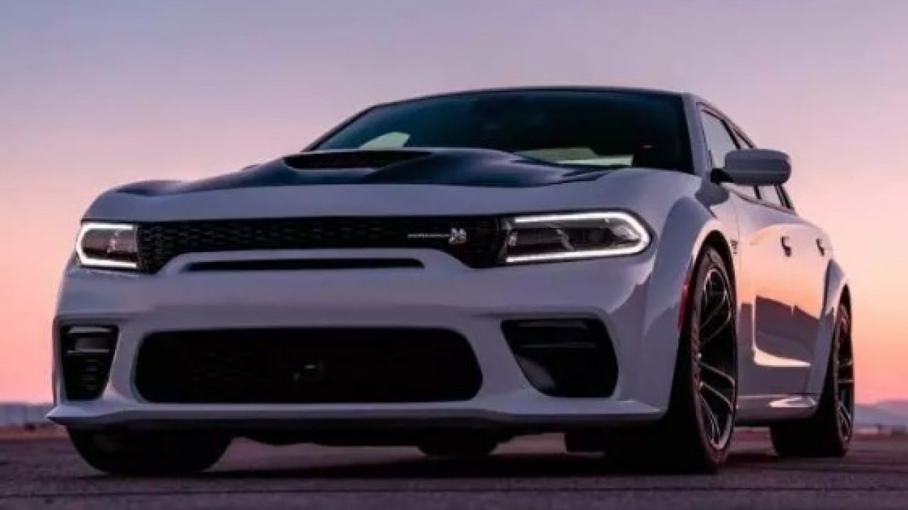 Foto - Bakın ilk sırada hangisi var! İşte en çok kaza yapan arabalar