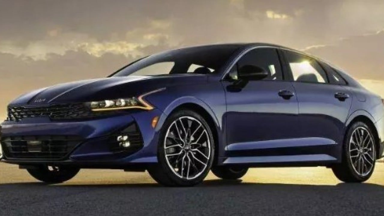 Foto - Bakın ilk sırada hangisi var! İşte en çok kaza yapan arabalar