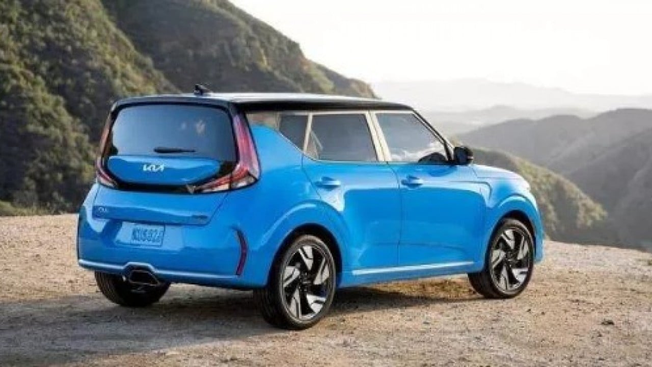 Foto - Bakın ilk sırada hangisi var! İşte en çok kaza yapan arabalar