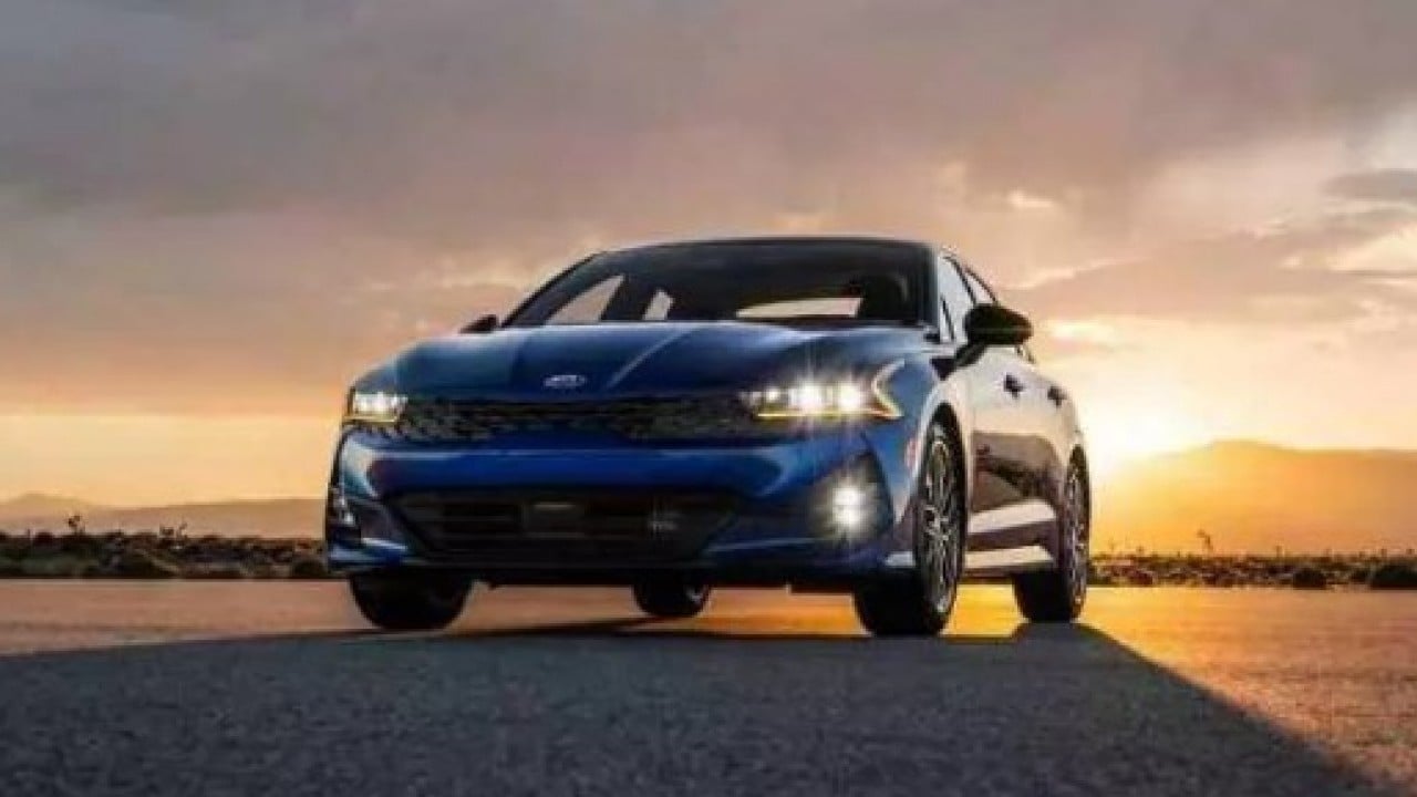 Foto - Bakın ilk sırada hangisi var! İşte en çok kaza yapan arabalar