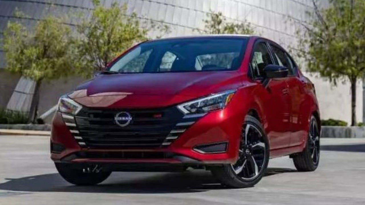 Foto - Bakın ilk sırada hangisi var! İşte en çok kaza yapan arabalar