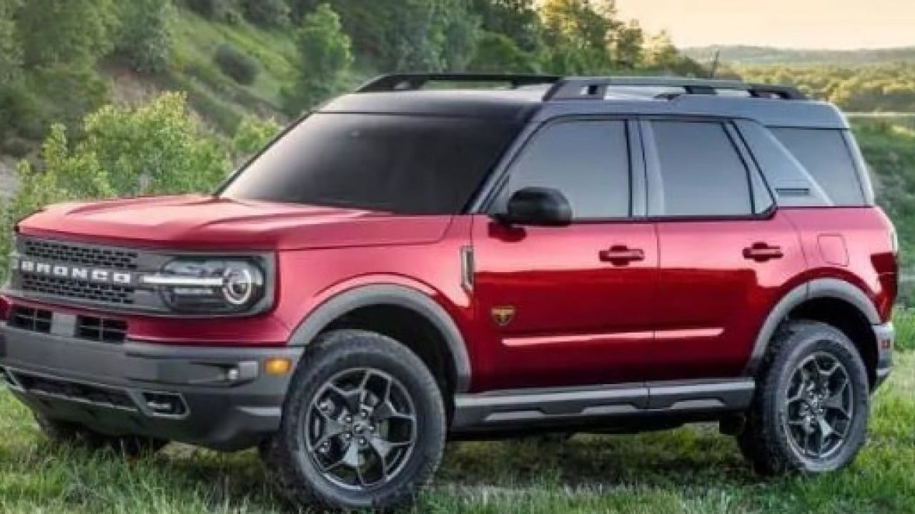 Foto - Bakın ilk sırada hangisi var! İşte en çok kaza yapan arabalar