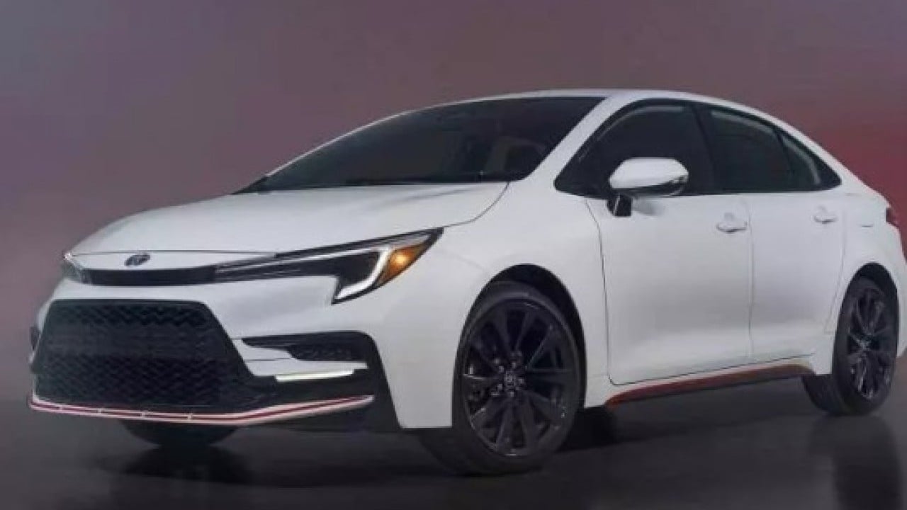 Foto - Bakın ilk sırada hangisi var! İşte en çok kaza yapan arabalar