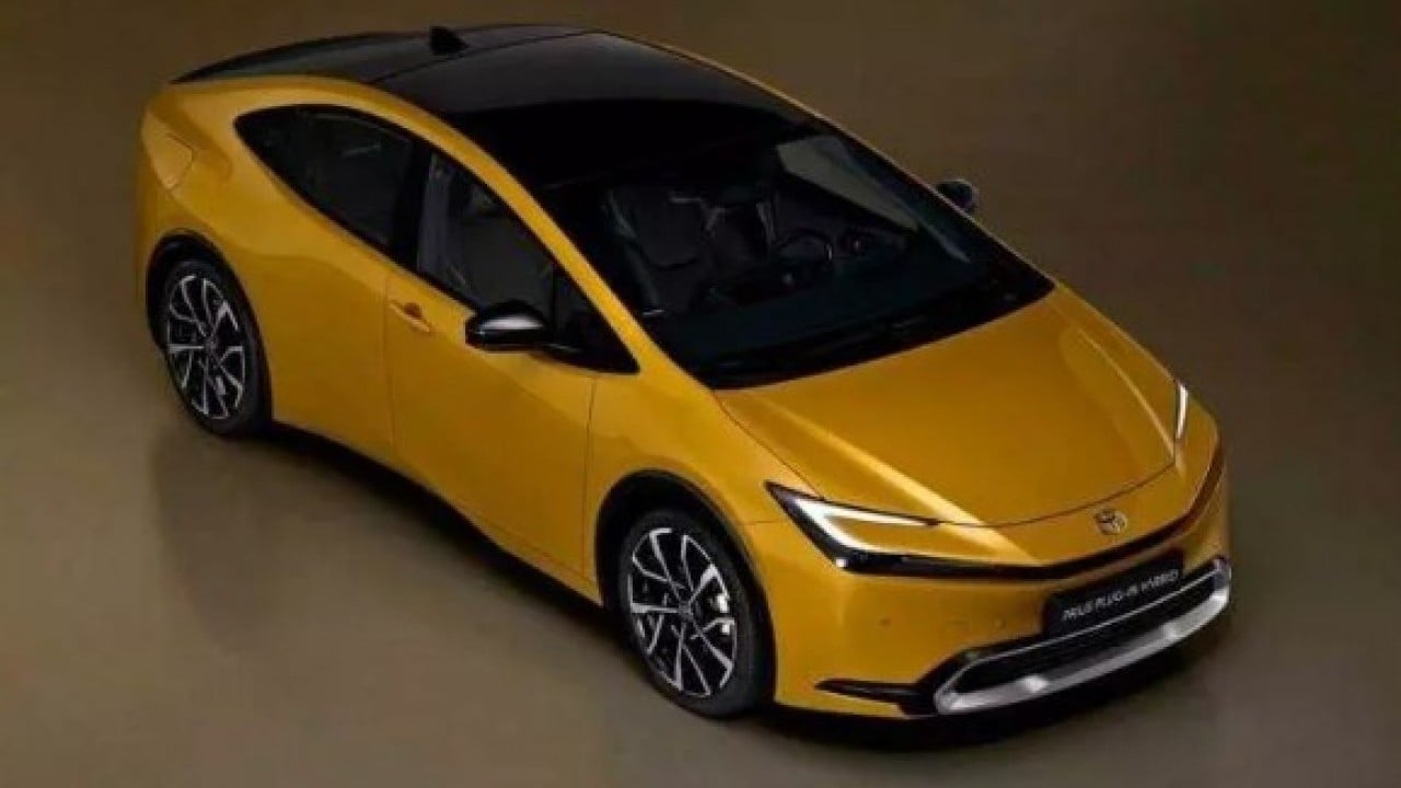 Foto - Bakın ilk sırada hangisi var! İşte en çok kaza yapan arabalar