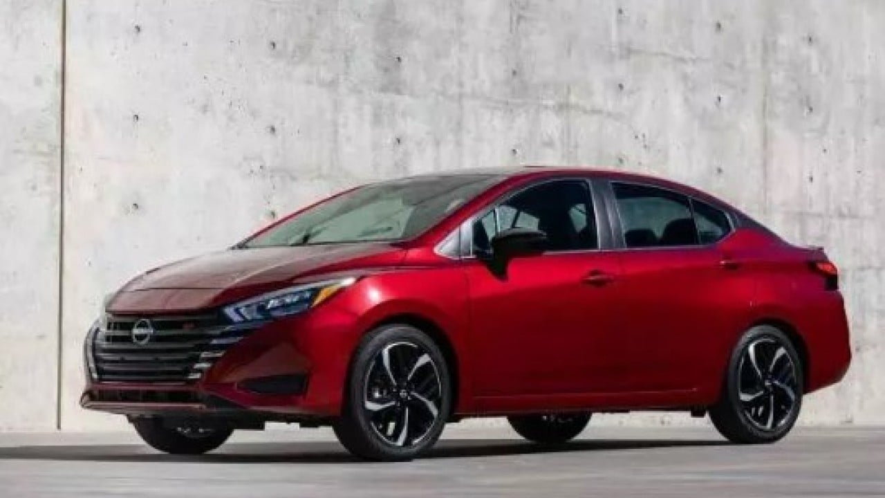 Foto - Bakın ilk sırada hangisi var! İşte en çok kaza yapan arabalar