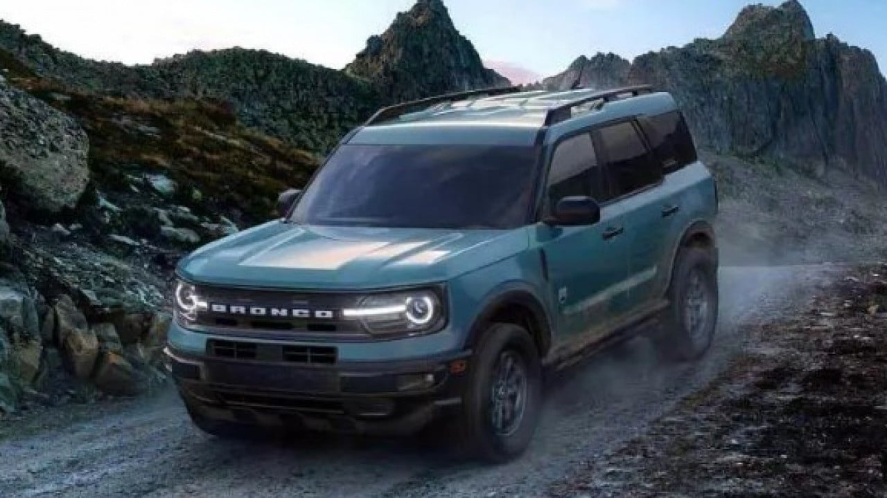 Foto - Bakın ilk sırada hangisi var! İşte en çok kaza yapan arabalar