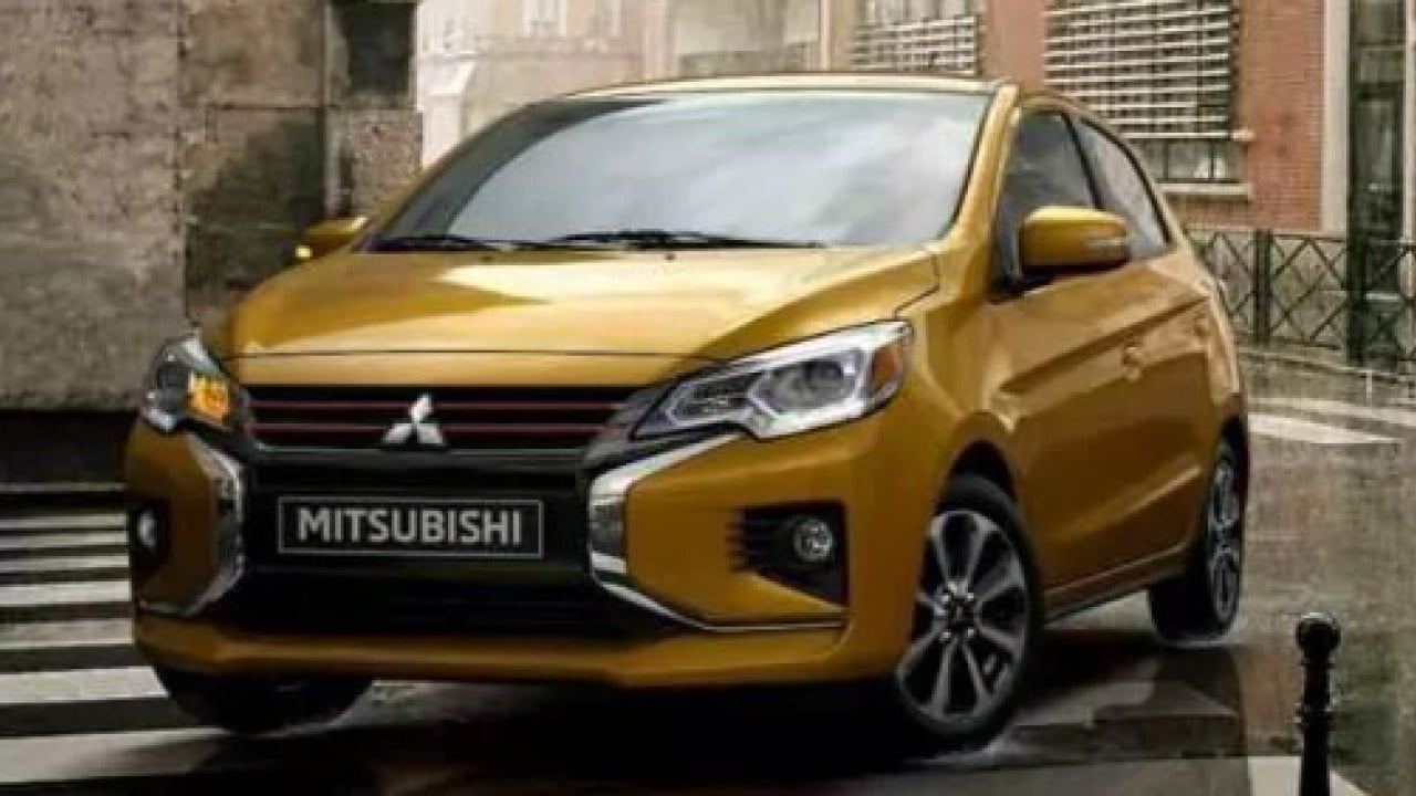 Foto - Bakın ilk sırada hangisi var! İşte en çok kaza yapan arabalar