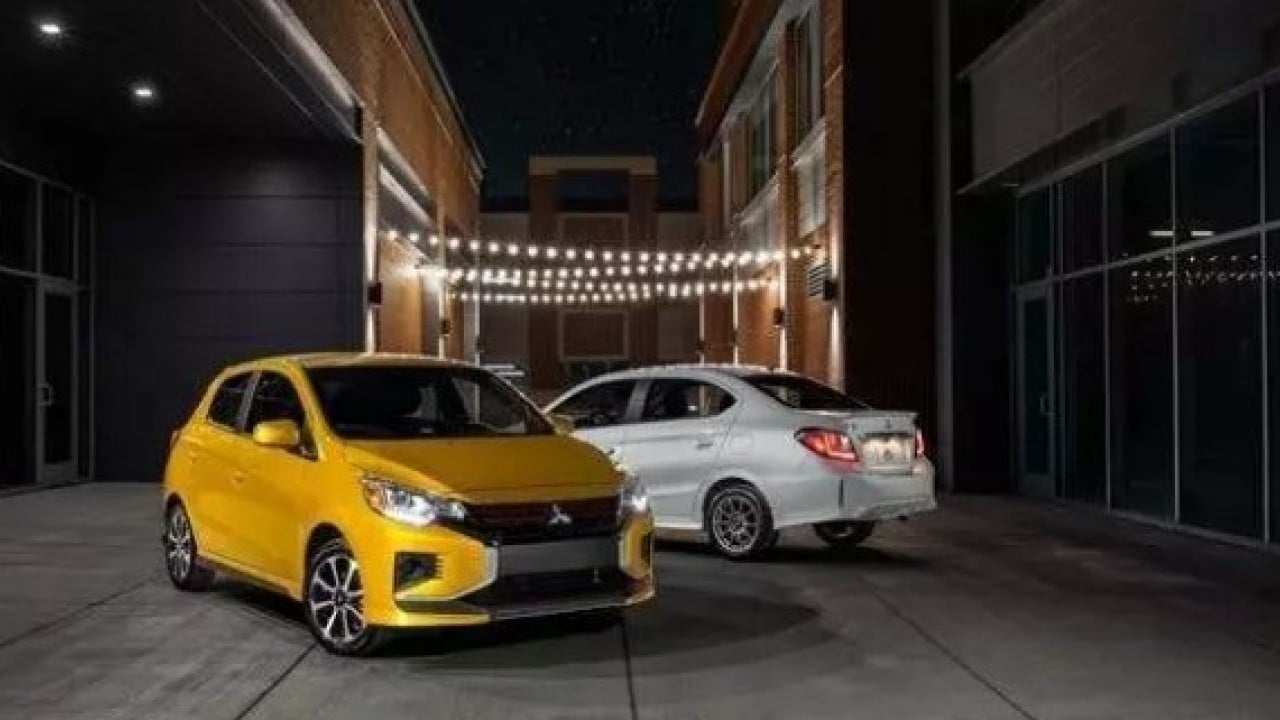 Foto - Bakın ilk sırada hangisi var! İşte en çok kaza yapan arabalar