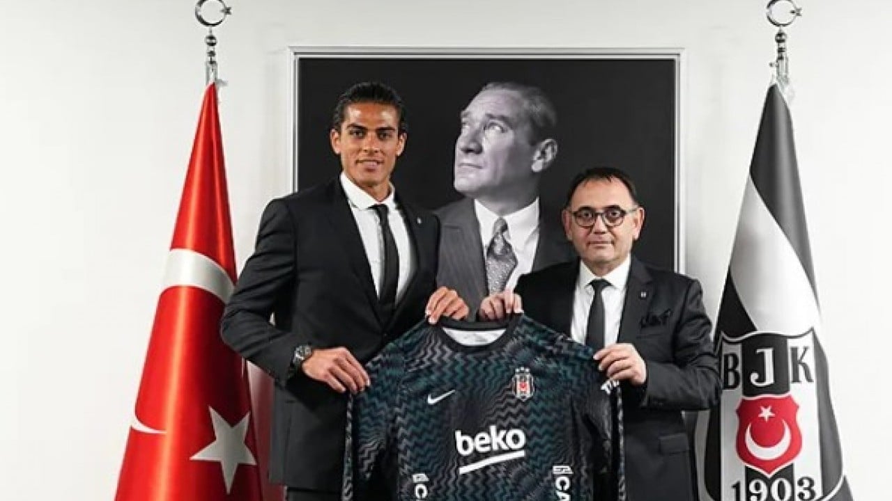 Foto - Bakın ilk sırada hangisi var! Süper Lig'in değerli 20 kalecisi belli oldu
