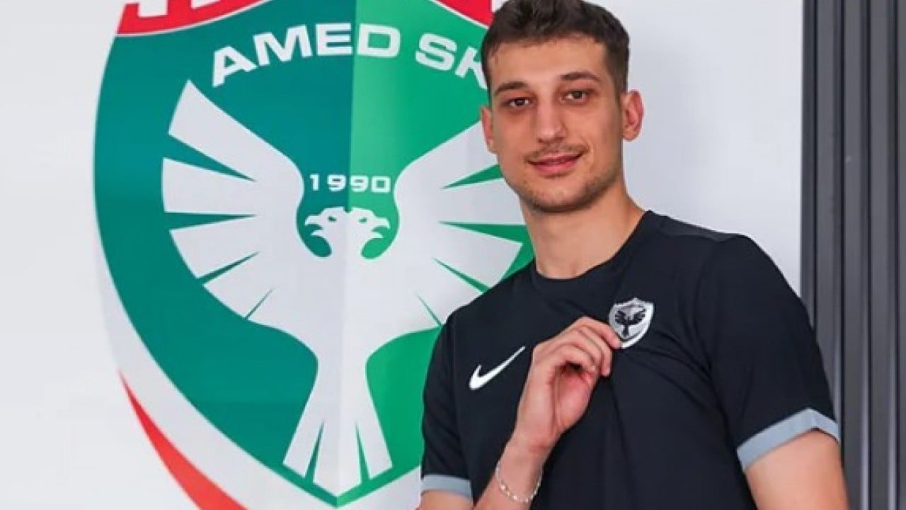 Foto - Bakın ilk sırada hangisi var! Süper Lig'in değerli 20 kalecisi belli oldu