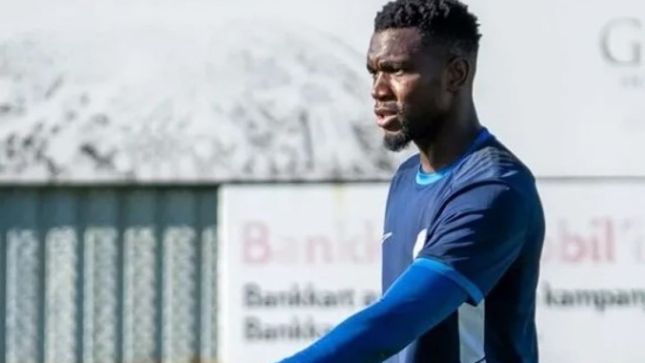 Foto - Bakın ilk sırada hangisi var! Süper Lig'in değerli 20 kalecisi belli oldu