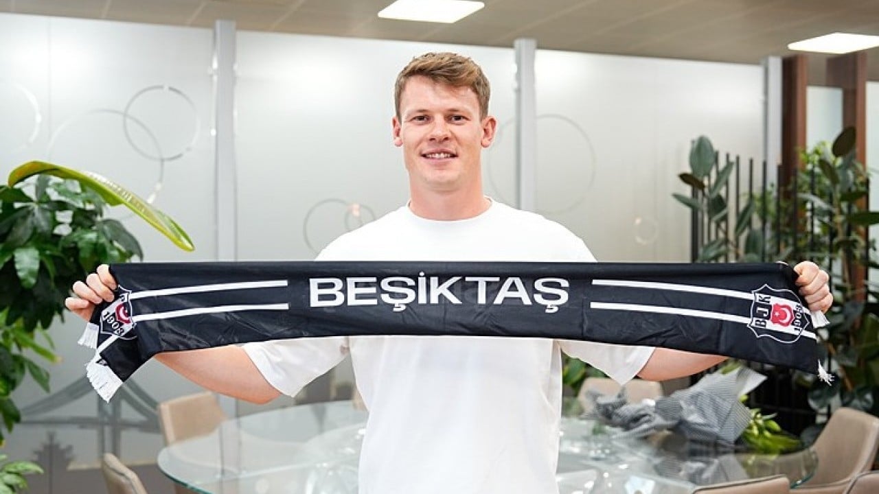 Foto - Bakın ilk sırada hangisi var! Süper Lig'in değerli 20 kalecisi belli oldu