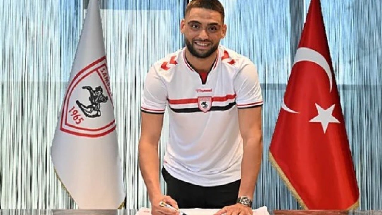 Foto - Bakın ilk sırada hangisi var! Süper Lig'in değerli 20 kalecisi belli oldu