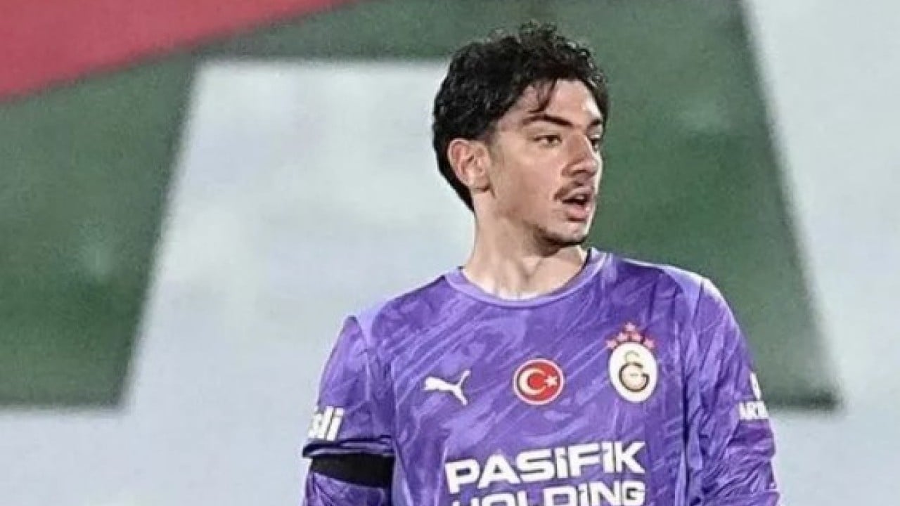 Foto - Bakın ilk sırada hangisi var! Süper Lig'in değerli 20 kalecisi belli oldu