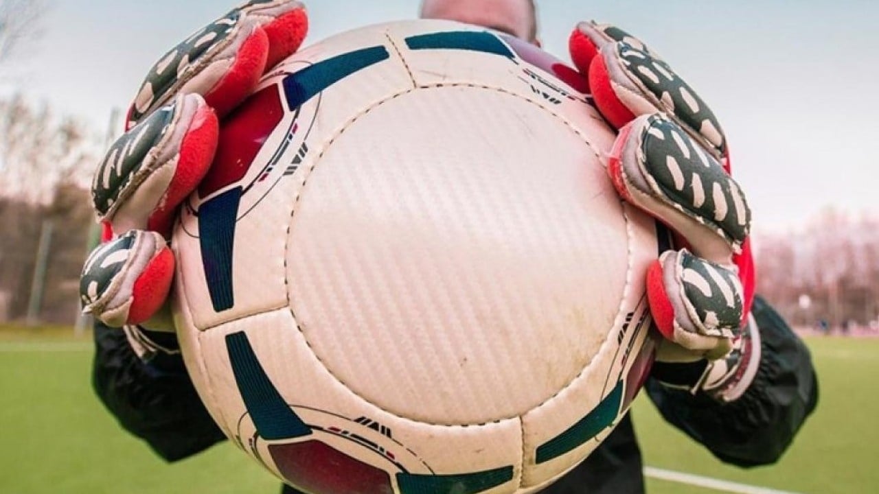 Foto - Bakın ilk sırada hangisi var! Süper Lig'in değerli 20 kalecisi belli oldu