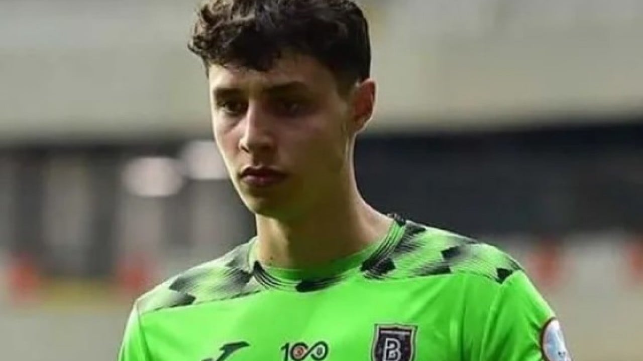 Foto - Bakın ilk sırada hangisi var! Süper Lig'in değerli 20 kalecisi belli oldu