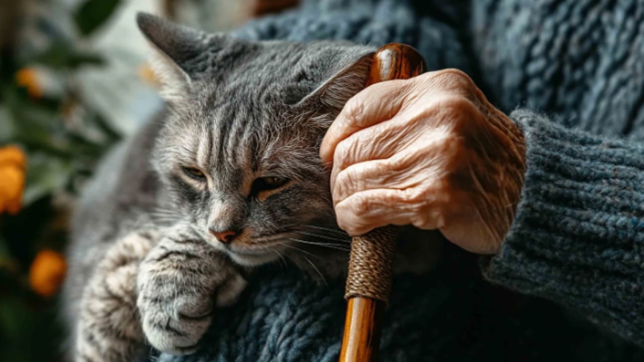 Foto - Bakın ilk sırada hangisi var! Türkiye'de en fazla yaşlı nüfusa sahip il açıklandı