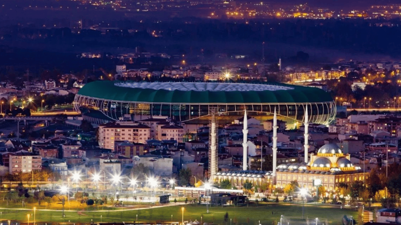 Foto - Bakın ilk sırada hangisi var! Türkiye'nin en stresli 7 şehri açıklandı