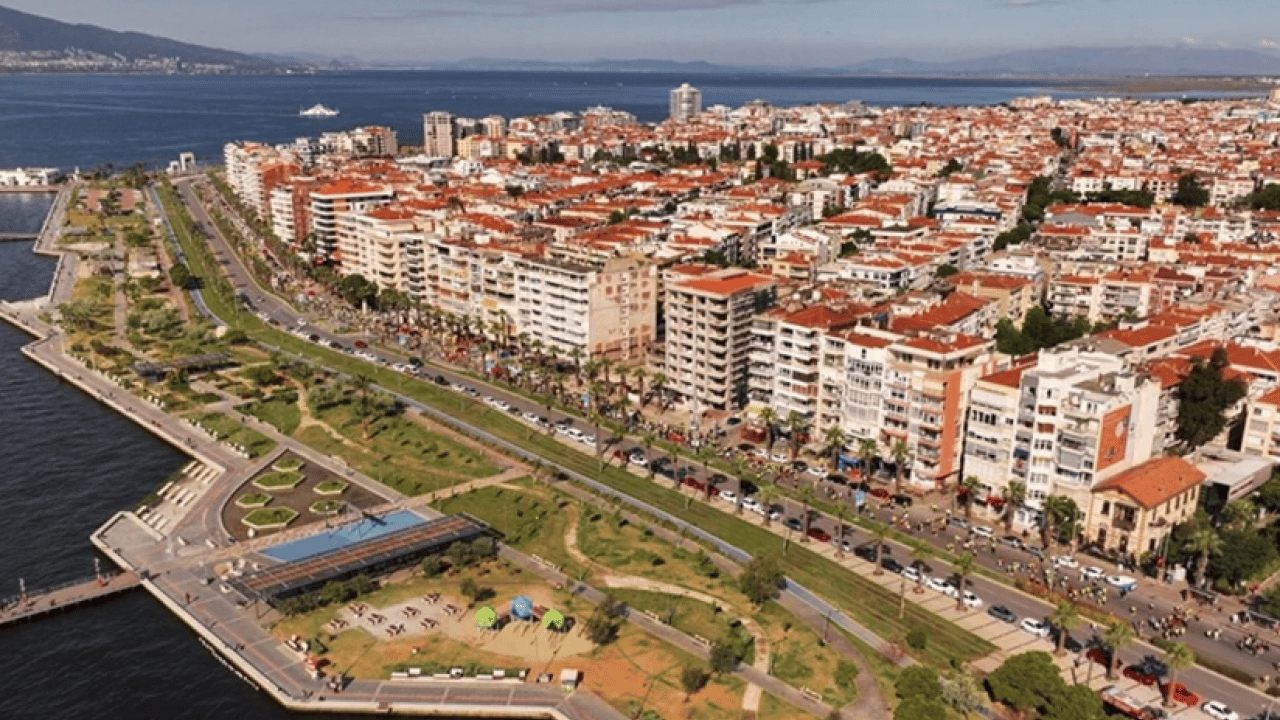 Foto - Bakın ilk sırada hangisi var! Türkiye'nin en stresli 7 şehri açıklandı