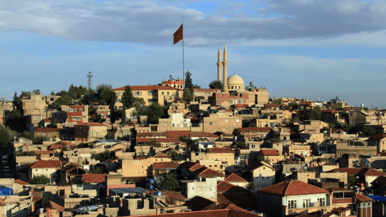 Foto - Bakın ilk sırada hangisi var! Türkiye'nin en stresli 7 şehri açıklandı
