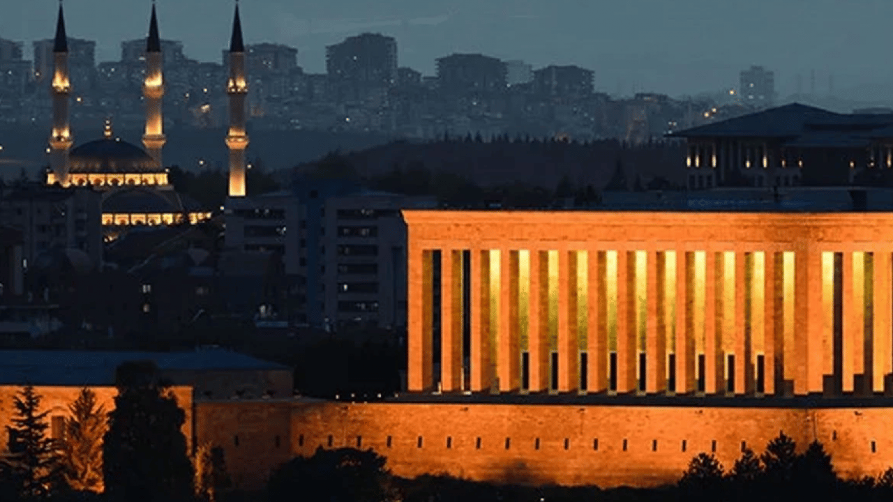 Foto - Bakın ilk sırada hangisi var! Türkiye'nin en stresli 7 şehri açıklandı